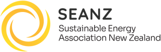 SEANZ Logo for web