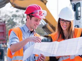 Area Interest Hero Image Civil Engineering