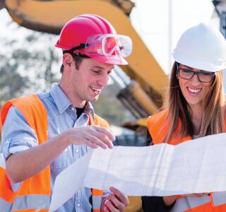 Area Interest Hero Image Civil Engineering
