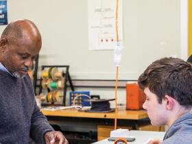 Area Interest Hero Image Electrical Engineering