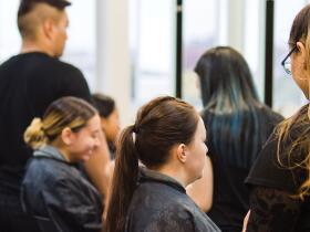 Area Interest Hero Image Makeup and Skincare