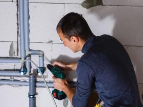 Area Interest Hero Image Plumb Gasfit Drain