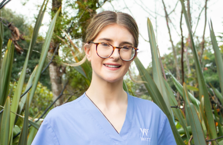 Nursing-Hero-2026.png