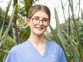 Area Interest Hero Image Nursing