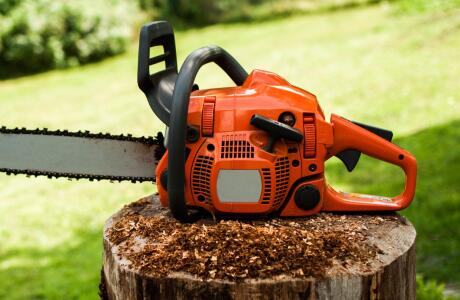 Chainsaw-hero-2000-x-810-px.jpg