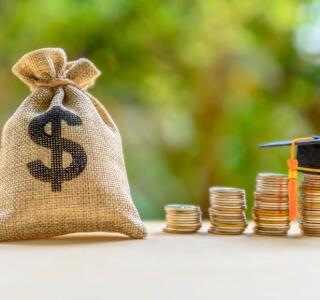 Compulsory Student Services Fee Hero Image