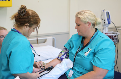 ENursing-2025-1-v2.JPG