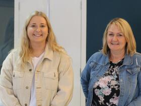 Info and Enrol Hero Image Info and Enrolment