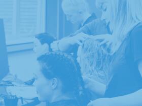 STP Hero Image Service Industries