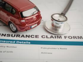 Insurance Hero Image