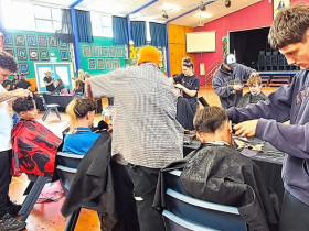 Hero 1 Barber 1