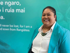 News Hero Te Rina