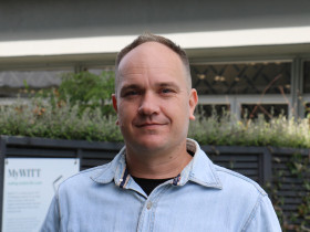 News Hero Tim