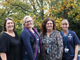 News hero Int Nurses