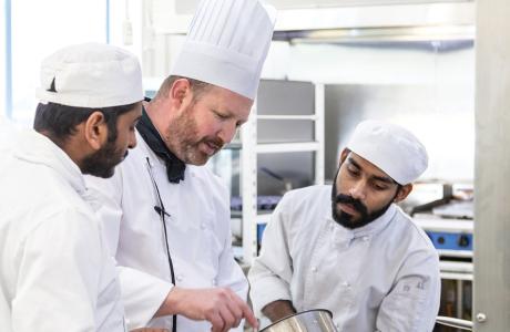 Hero-Image-Dip-Cookery-International-only-L5.jpg