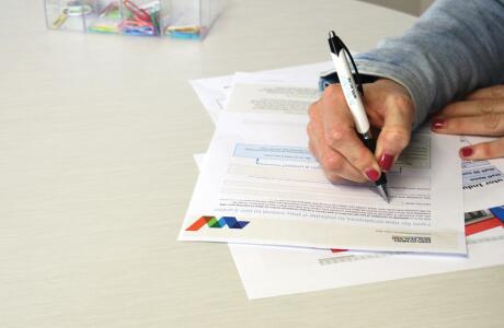Hero-Image-Grad-Dip-Human-Resource-Mgmt-L7.jpg