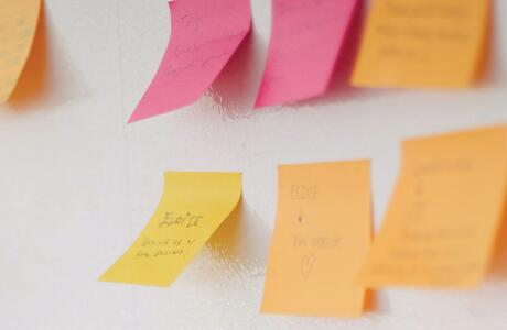 Hero-Image-Grad-Dip-Project-Mgmt-L7.jpg