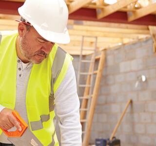 Hero Image NZ Cert Cons Skills Carpentry L3