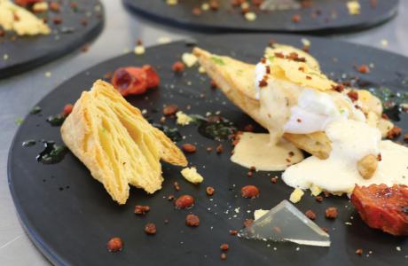 Hero-Image-NZ-Dip-Cookery-L5.jpg