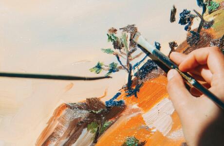 Hero-Image-Oil-Painting.jpg