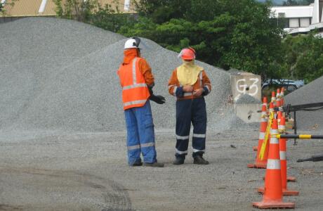 Bitumen-Safety2.JPG