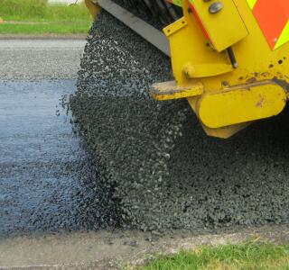 NZIHT Short Course Hero Chipseal Materials