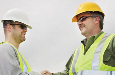 NZIHT-Short-Course-Hero_Advanced-Project-Mgmt.jpg