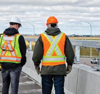 NZIHT Short Course Hero Bridge Inspection and Maintenance Procedures