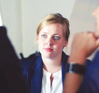 NZIHT Short Course Hero Conflict Management Skills
