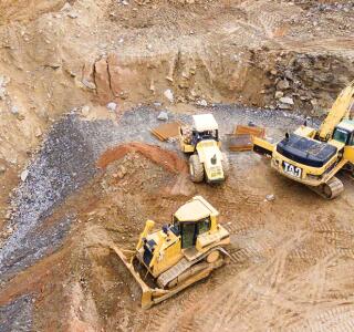 NZIHT Short Course Hero Environmental Risks of Construction
