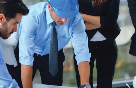 NZIHT-Short-Course-Hero_Leading-High-Performance-Teams.jpg
