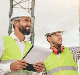 NZIHT Short Course Hero Supercharged Supervisors Toolkit