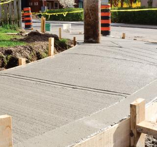 NZIHT Short Course Hero Understanding Quality Pavement Construction