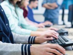 NZIHT Subject Area Hero Microsoft Computer Courses