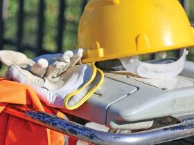 NZIHT Subject Area Hero Safety Courses